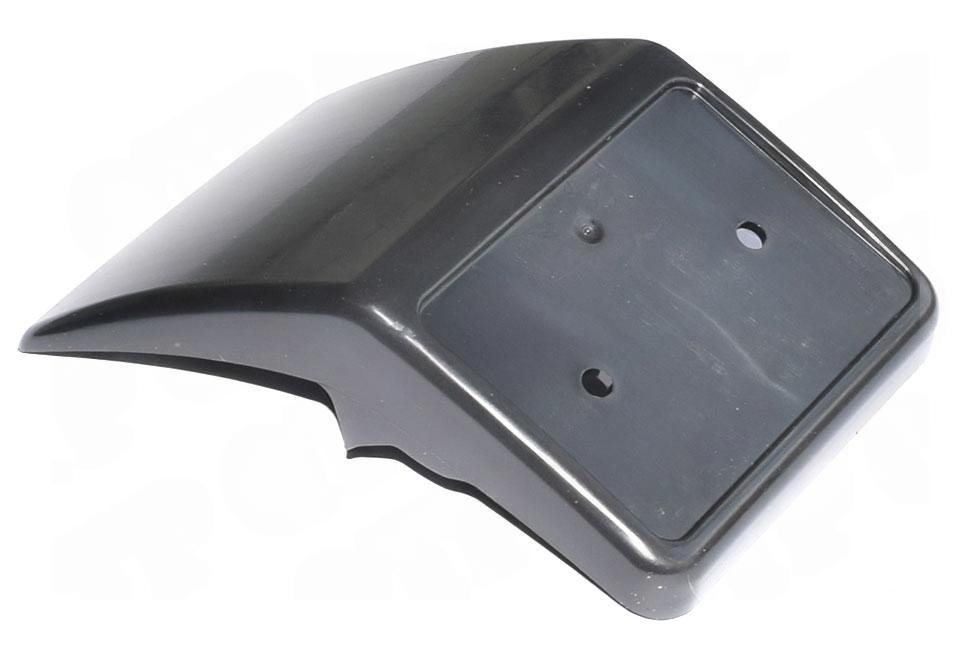 Grillf�ste 5400 6400 7400 Standard