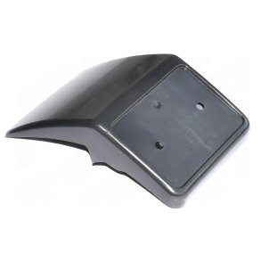 Grillbeslag 5400 6400 7400 Standard