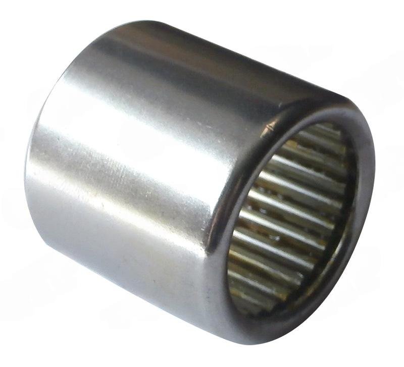 N�llager John Deere 1020 1120 2020 2120