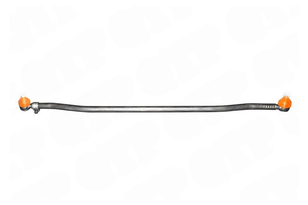 Dragst�ng _300012