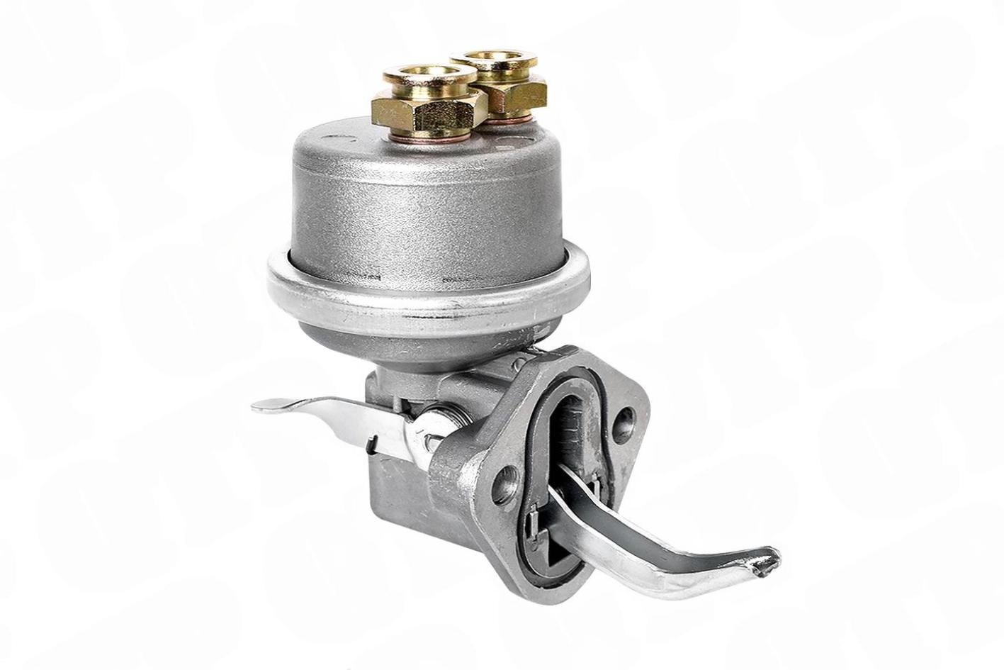 Br�nslepump Lyftpump Ford T4 T5 T6 TLA TSA Case JXU | 42067