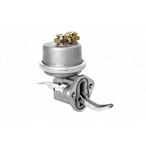 Br�ndstofpumpe | Ford T4 T5 T6 TLA TSA Case JXU | 42067