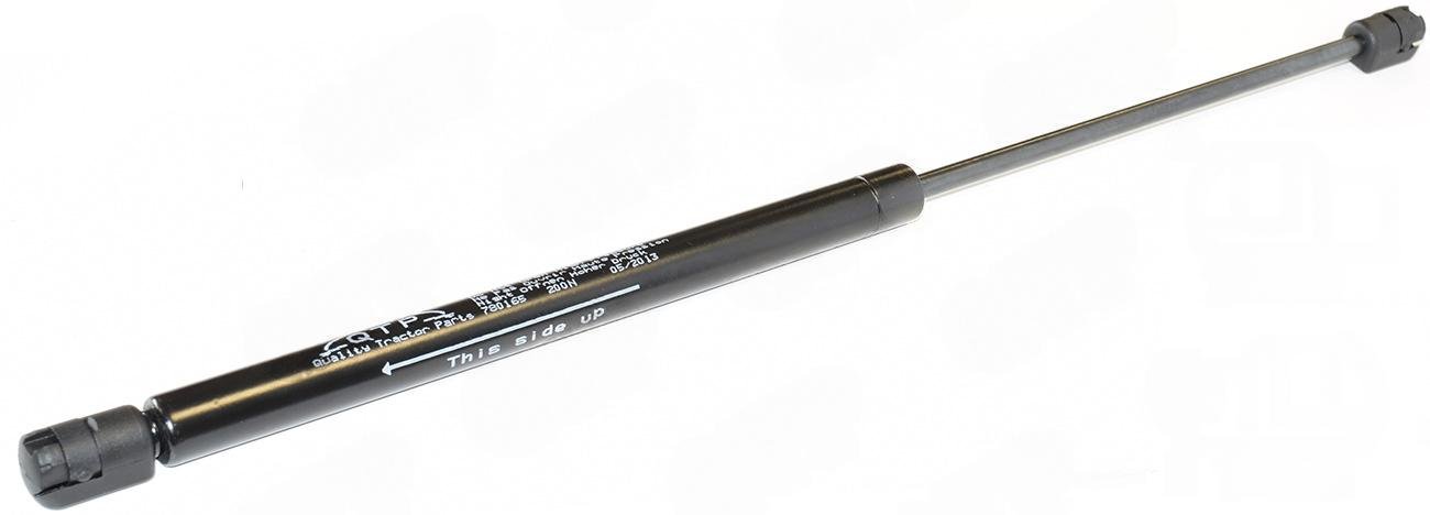 Gasd�mper Renault 12-14 55-12 55-14 70-12