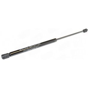 Gasd�mper Renault 12-14 55-12 55-14 70-12
