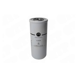 Hydraulikfilter - Prim�r