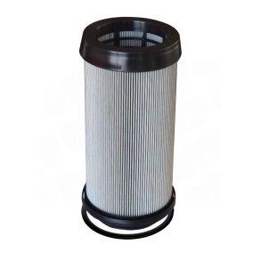 Hydraulikfilter New Holland T6 T7 Sekund�r