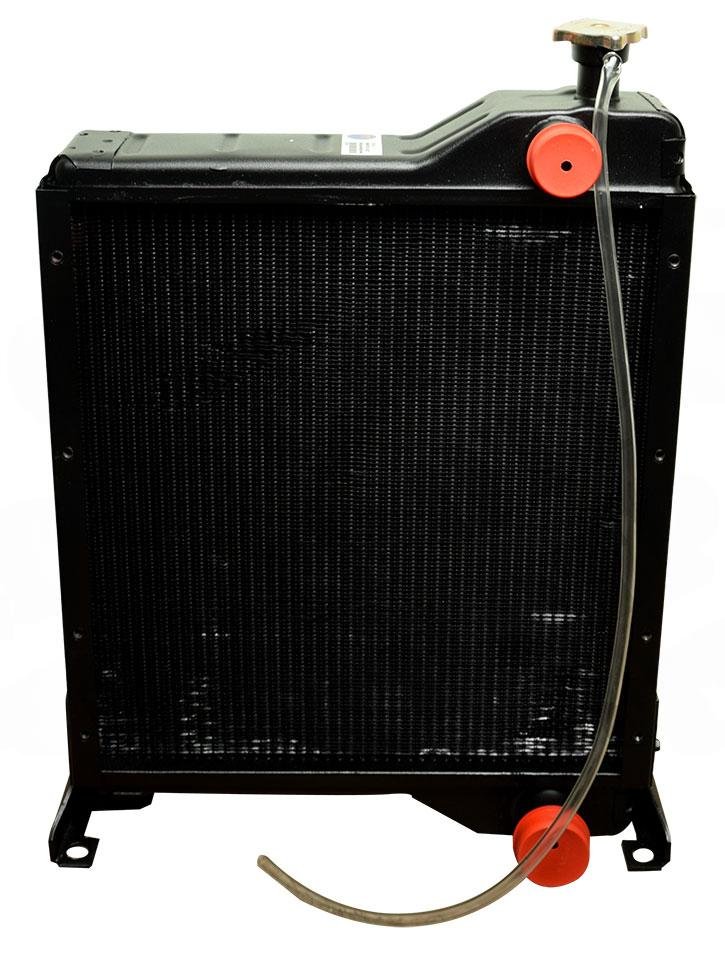 K�ler IHC Late 268,88,485-885 &XL 595-995