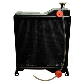 K�ler IHC Late 268,88,485-885 &XL 595-995