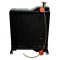 K�ler IHC Late 268,88,485-885 &XL 595-995