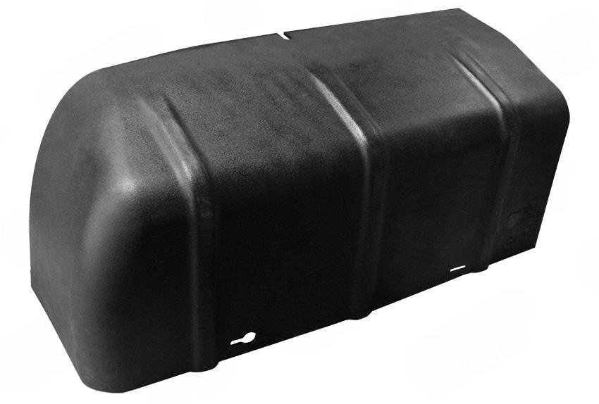 Batterid�ksel 6465 6475 6480 6490 6495 7465