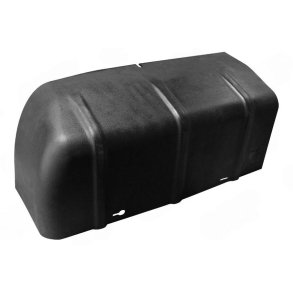 Batterid�ksel 6465 6475 6480 6490 6495 7465