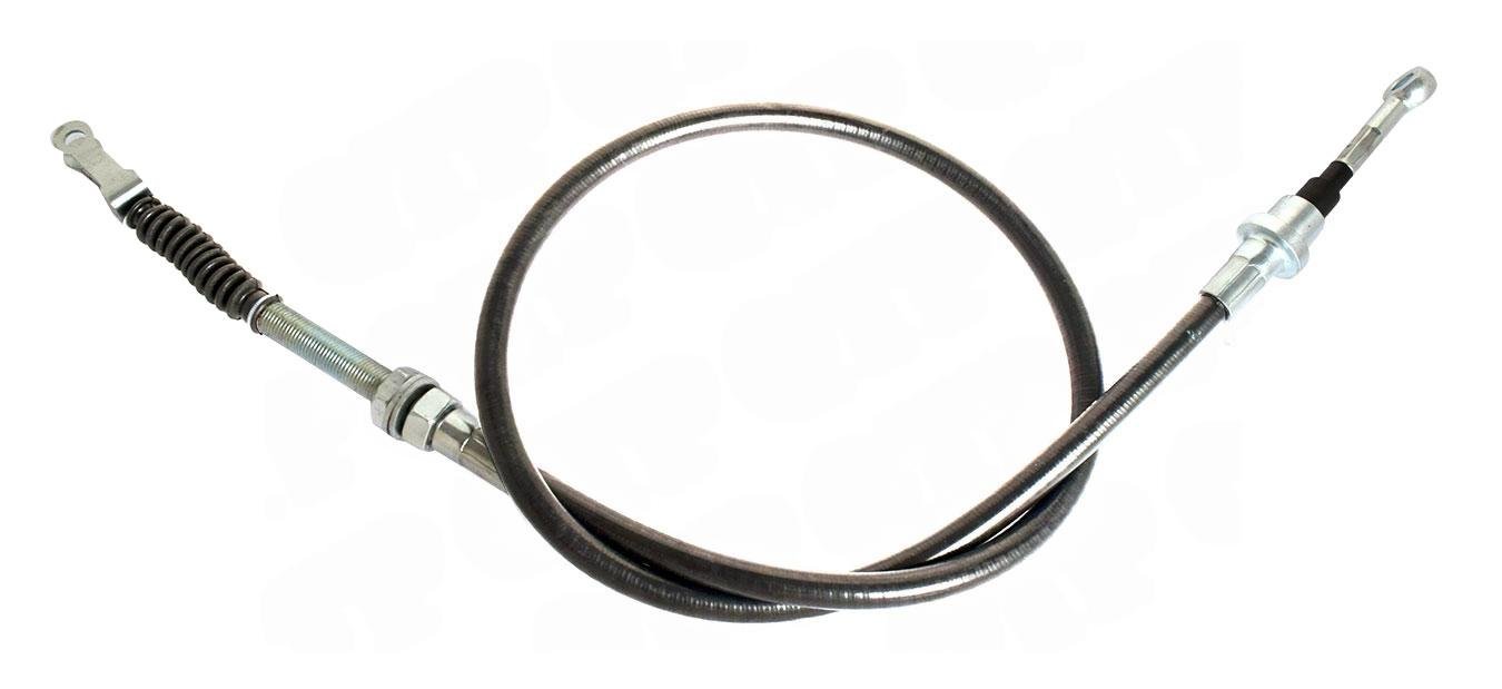 Handbromsvajer Case 40 20 30 50 Series