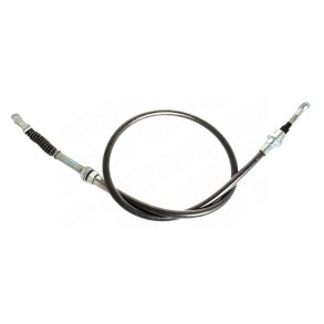 H�ndbremsekabel Case 40 20 30 50 Series