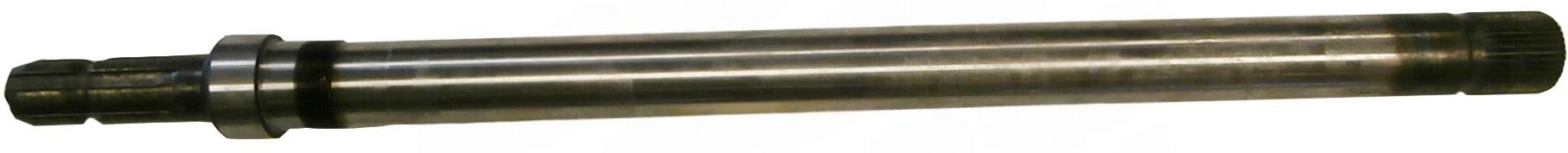 PTO-axel Renault 100 781 782 851 891 951 981