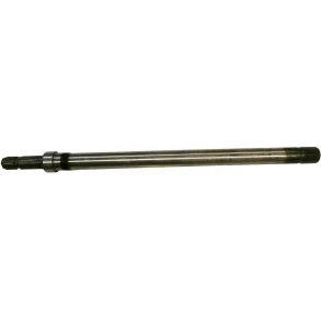 PTO-aksel Renault 100 781 782 851 891 951 981