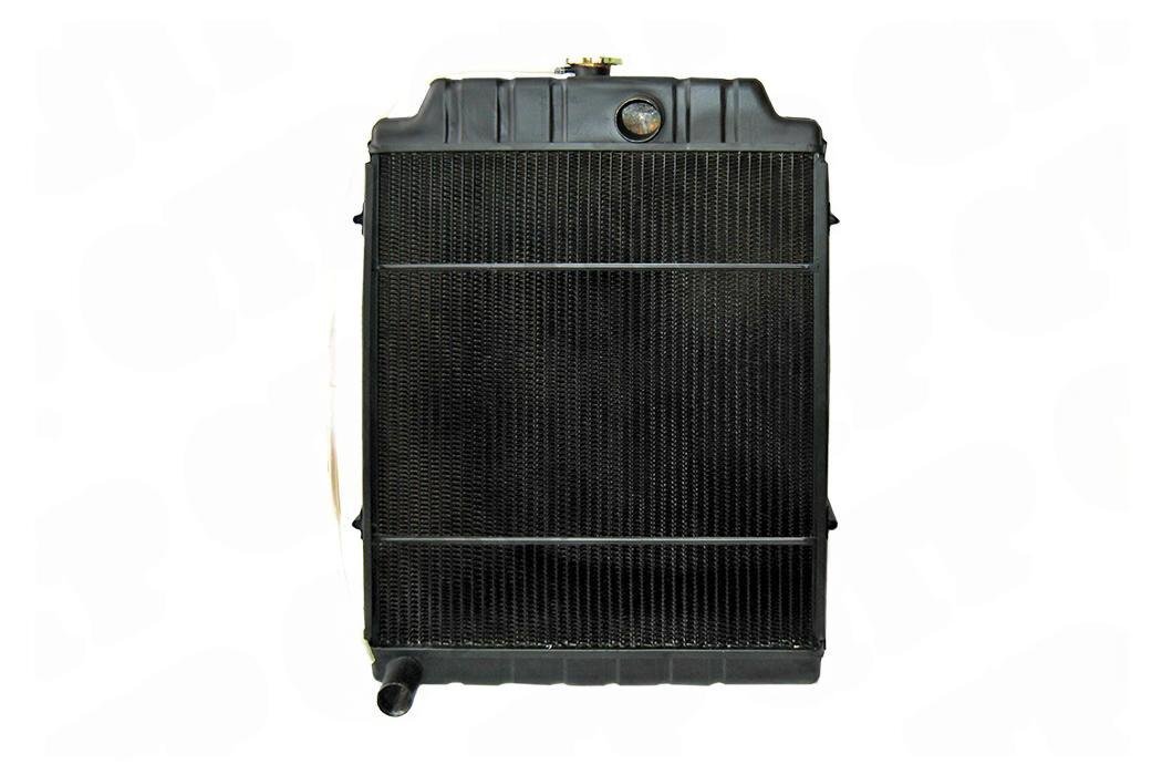 K�ler 399 Phaser 1006.6Eng