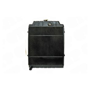 K�ler 399 Phaser 1006.6Eng
