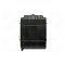 K�ler 399 Phaser 1006.6Eng
