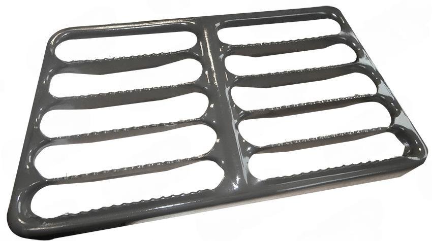 Fodtrin Fendt Favorit Series Farmer Series