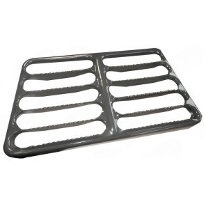 Fodtrin Fendt Favorit Series Farmer Series
