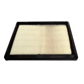Kabine Luftfilter John Deere 40 50