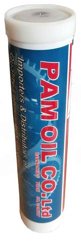 Fedt 400g Lithium