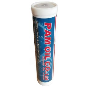 Fedt 400g Lithium