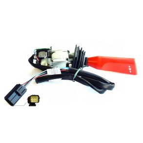 Spak Frem/Bag New Holland T6000 T7000