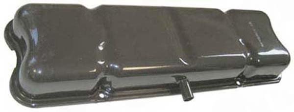 Ventilk�pa 165 - 212 236 248