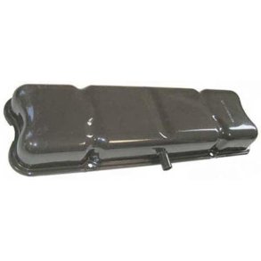 Ventild�ksel 165 - 212 236 248
