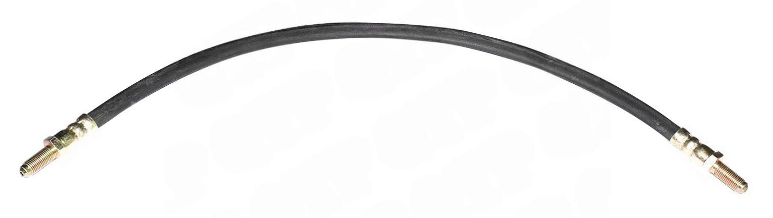 R�r 600 Slavecylinder Flexi - 53mm