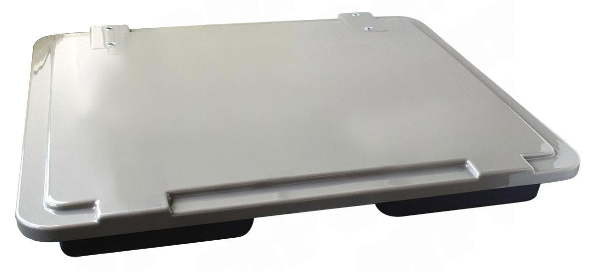 Soltaklucka 390