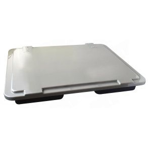 Soltagsluge 390