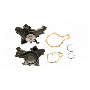 Vandpumpe Fendt Favorit 816 818 822 824 920 920NA 924 924NA 926 926NA Man Motor