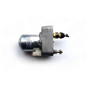 Viskermotorkasse 433 533 633 733 833 933 940