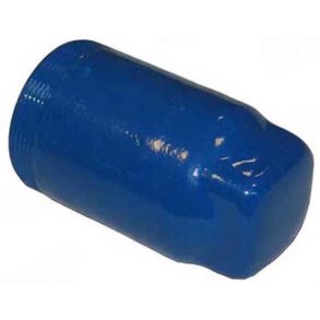 PTO-d�ksel Ford 3000 3600 3610