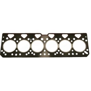 Toppakning Perkins 1106C