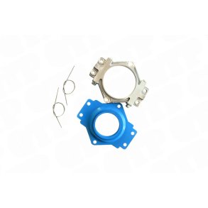 Tovt�tningholder med modificeret t�tning Massey