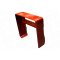N�sekegle Ramme (St�l) | Fiat 90 Series | 7235 | S.59143 S59143 23/838-2 838-2 5119760 511976