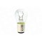 P�re 12v 21/5w Stop & Baglys | 1413 |