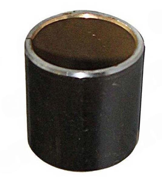 Spindelb�sning 65 196060M1