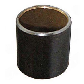 Spindelb�sning 65 196060M1
