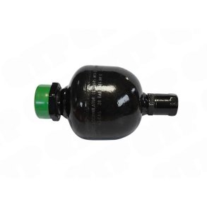 Akkumulator | John Deere 20 Series Cab Suspension | AL151076 | 58742