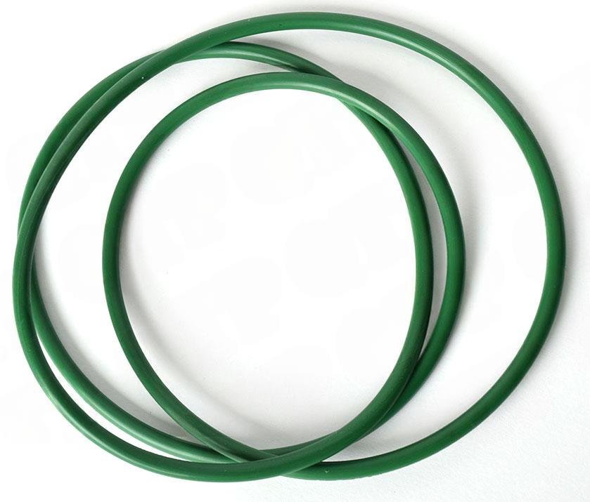 Bremse O-ring John Deere 6100 - 6600 Lille