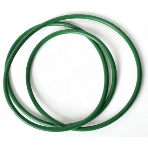 Bremse O-ring John Deere 6100 - 6600 Lille