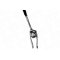 PTO Handkabel | Fiat