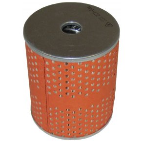 Hydraulikfilter - moment 