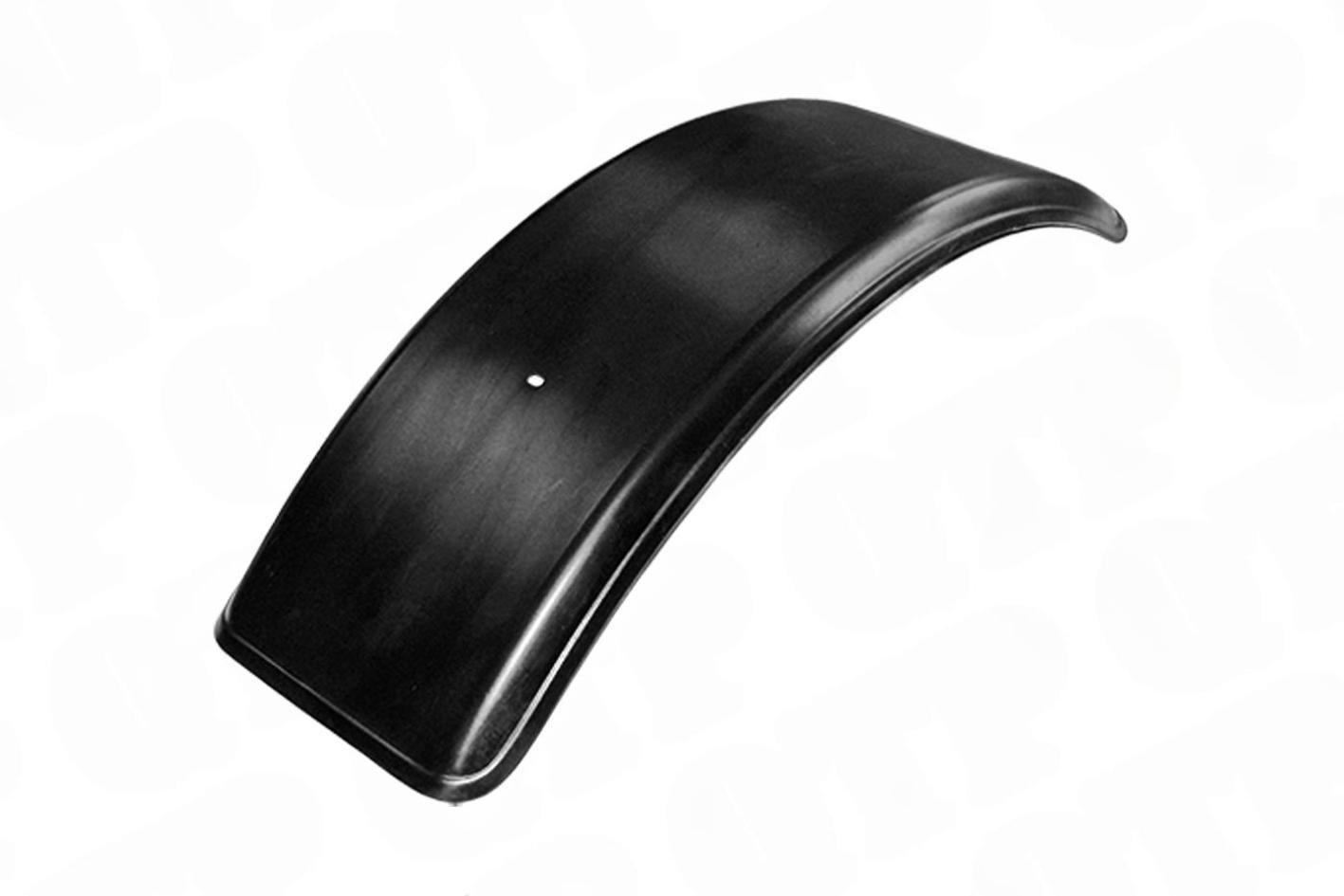 Sk�rmklap 540mm | S31520 S.31520 | 2959
