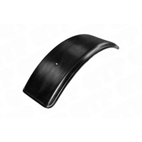 Sk�rmklap 540mm | S31520 S.31520 | 2959