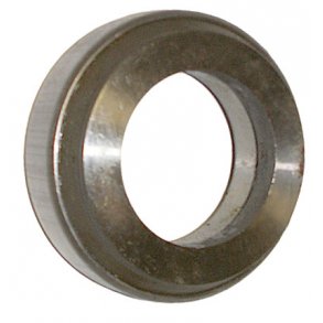 Koblingsudrykkerleje